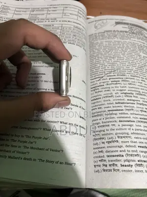 অ্যাপল ওয়াচ এসই ২য় জেনারেশন ৩২ জিবি
