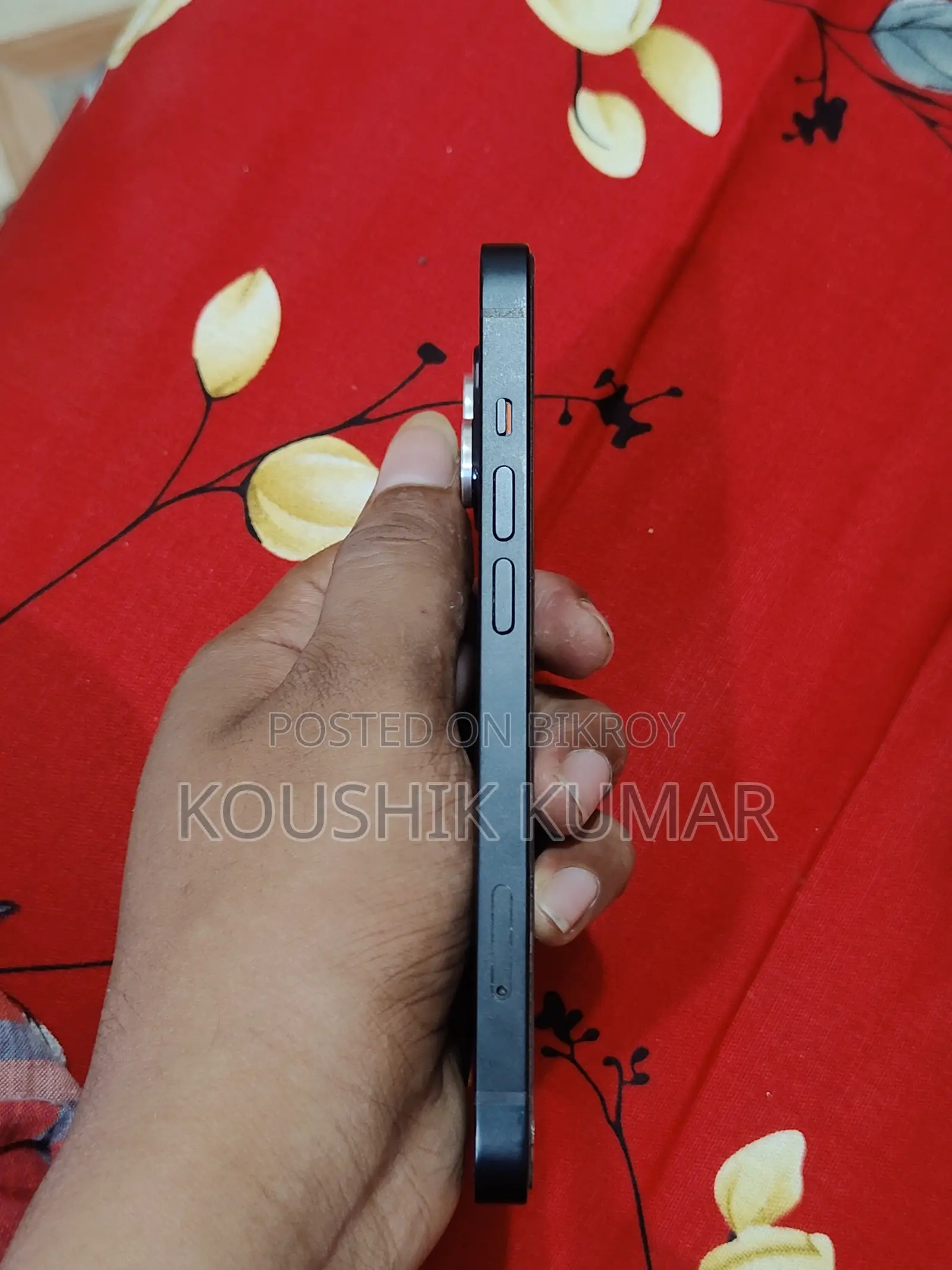 Apple iPhone 14 128 GB Blue