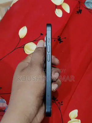 Apple iPhone 14 128 GB Blue