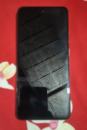 Realme C75 128 GB Gold
