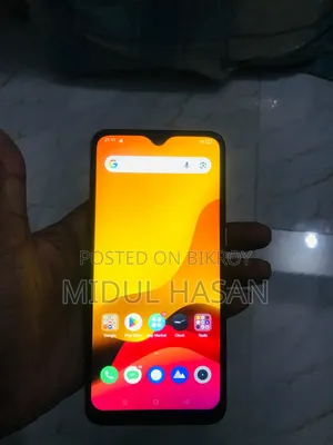 Realme X2 128 GB