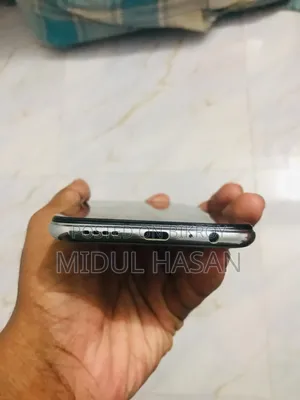 Realme X2 128 GB