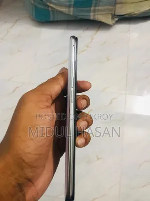 Realme X2 128 GB