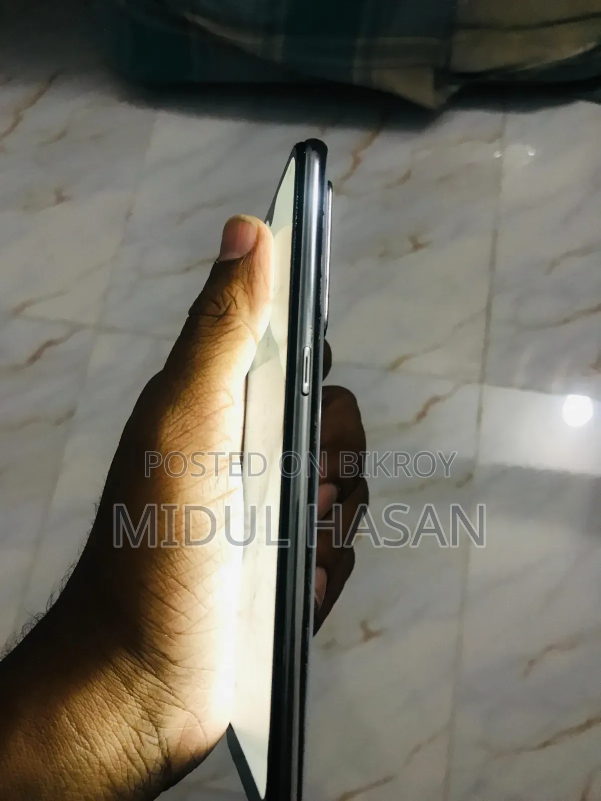 Realme X2 128 GB