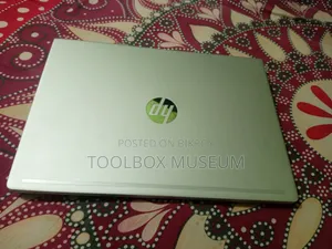 Laptop HP ProBook 440 G7 16GB Intel Core i5 SSD 512GB