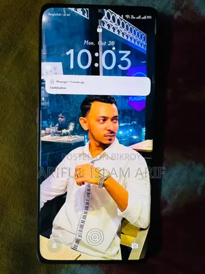 অপ্পো রেনো ৮টি ১২৮ জিবি গোল্ড