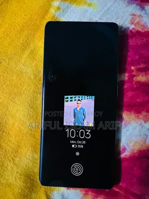 Oppo Reno 8T 128 GB Gold