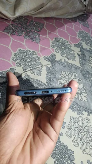 Xiaomi Mi 11X ১২৮ জিবি