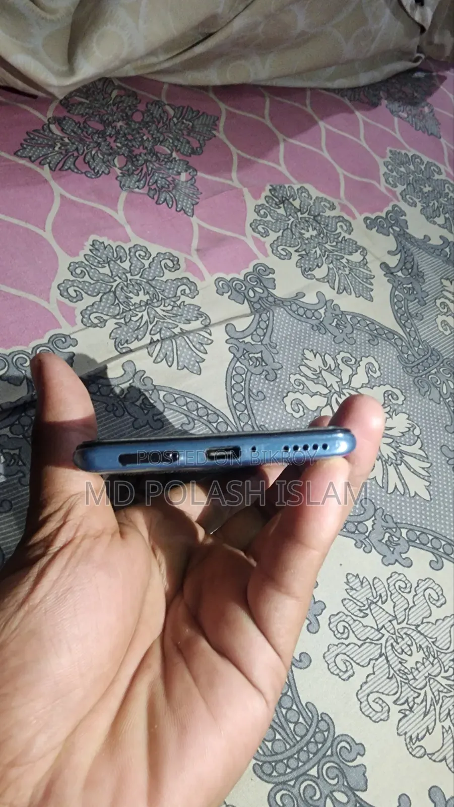 Xiaomi Mi 11X ১২৮ জিবি