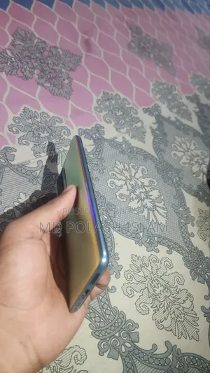 Xiaomi Mi 11X ১২৮ জিবি