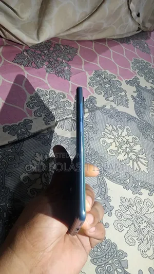 Xiaomi Mi 11X ১২৮ জিবি