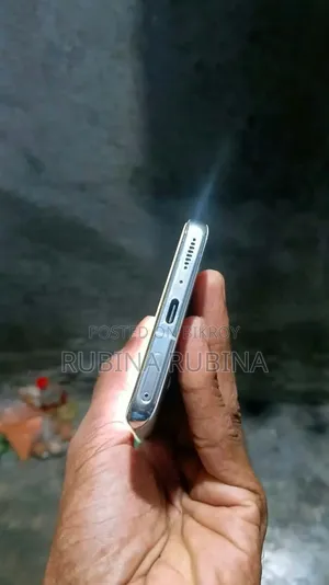 Xiaomi Mi 11 Ultra 256 GB White