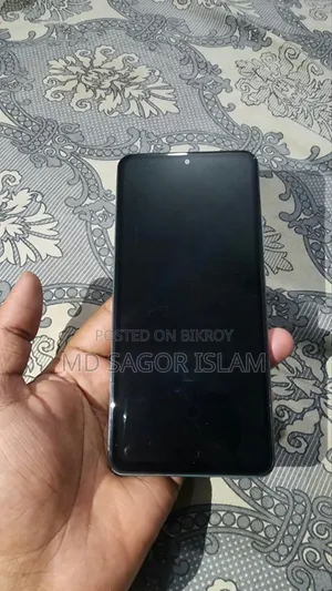 Xiaomi Mi 11X 128 GB