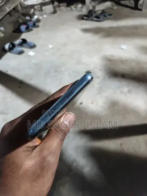 Xiaomi Mi 11X 128 GB