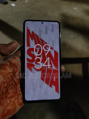 Xiaomi Mi 11X 128 GB