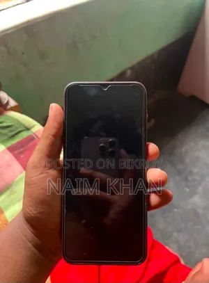 Samsung Galaxy A14 5G 128 GB Pink