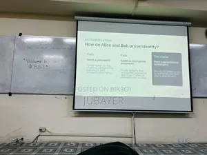 ল্যাপটপ HP 15s ১৬জিবি ইন্টেল কোর আই৫ এসএসডি ৫১২জিবি