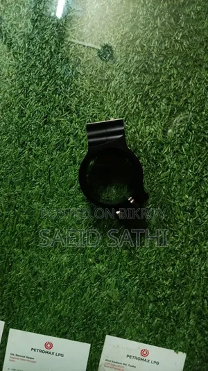 R15 V3 Clipon Handle