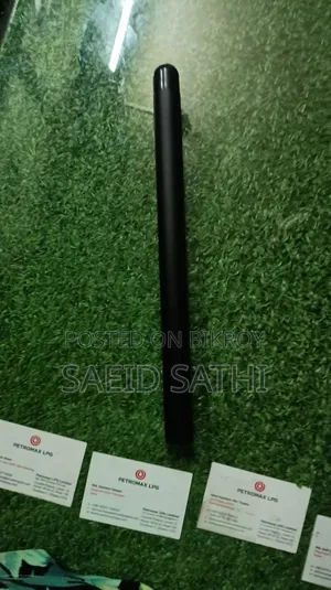 R15 V3 Clipon Handle