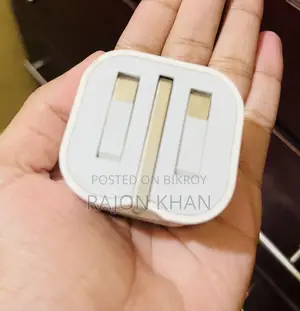 অ্যাপল আইফোন ১৩ ১২৮ জিবি সাদা