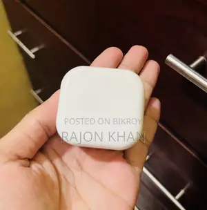 অ্যাপল আইফোন ১৩ ১২৮ জিবি সাদা