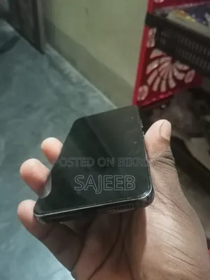স্যামসাং গ্যালাক্সি এস২২ ৫জি ১২৮ জিবি কালো