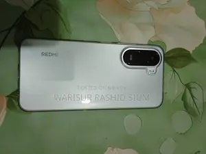 Xiaomi Redmi A7 Pro 64 GB Blue