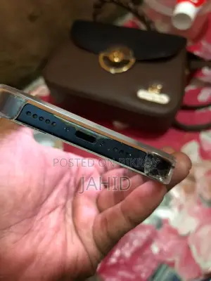অ্যাপল আইফোন ১৩ ১২৮ জিবি নীল