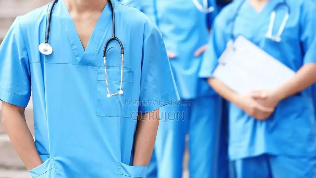 Medical Admission Tutor_from_shuhrawardy