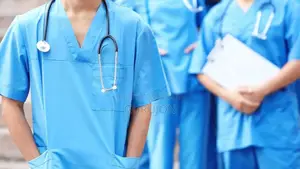 Medical Admission Tutor_from_shuhrawardy