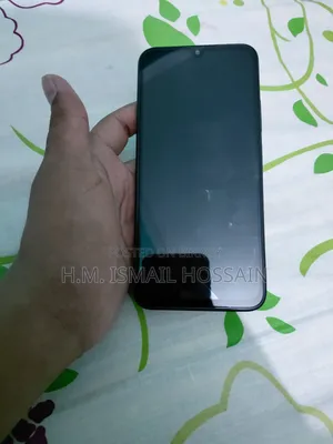 Xiaomi Redmi 15C 128 GB Red