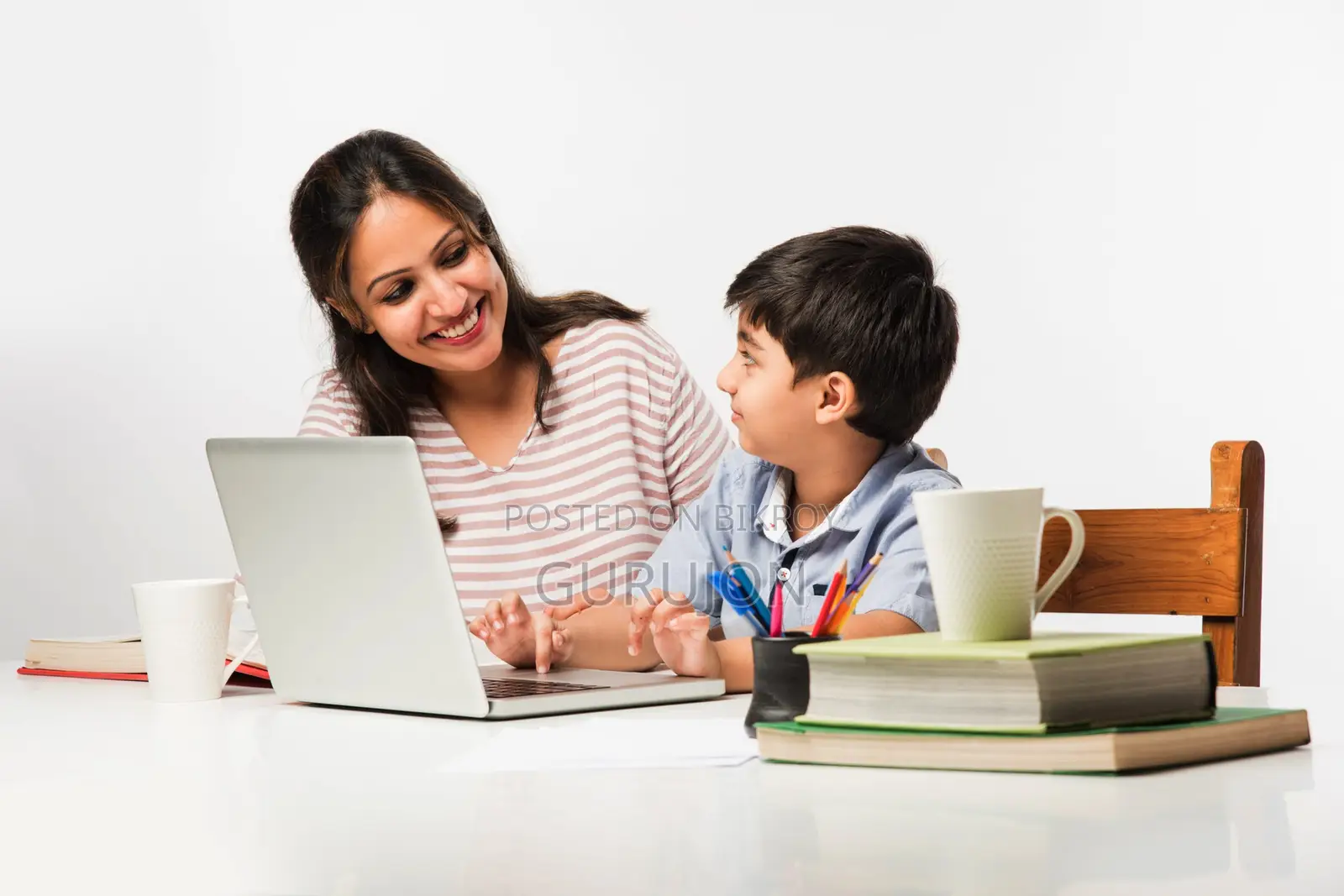 Female Tutor at Green Road_kalabagan