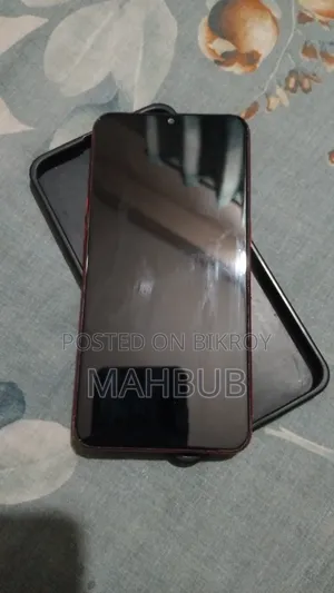 ওপ্পো এ৫এস (এএক্স৫এস) ৩২ জিবি