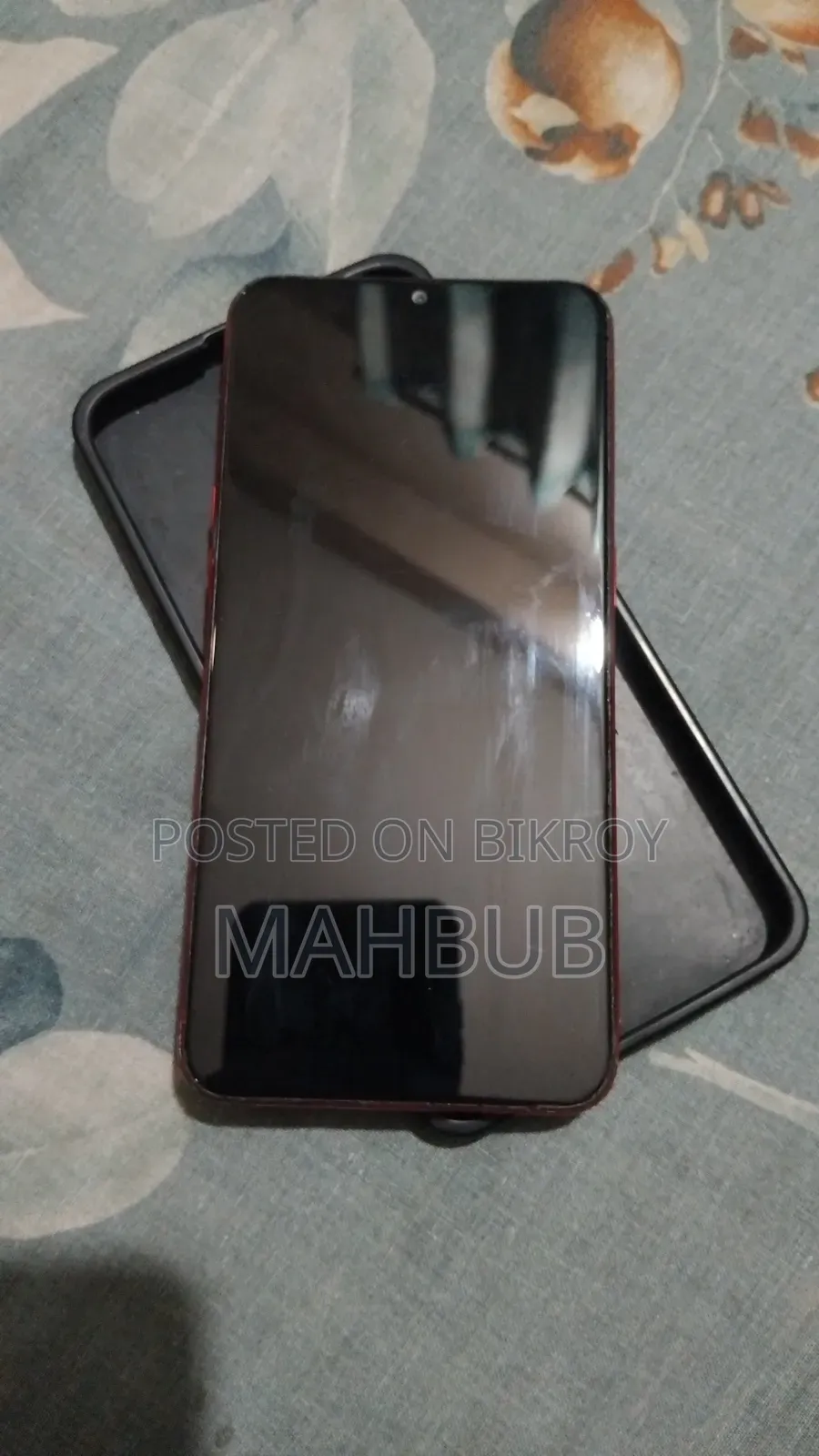 ওপ্পো এ৫এস (এএক্স৫এস) ৩২ জিবি