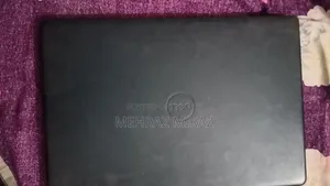 Laptop Dell Inspiron 15 3501 8GB Intel Core i5 HDD 1TB