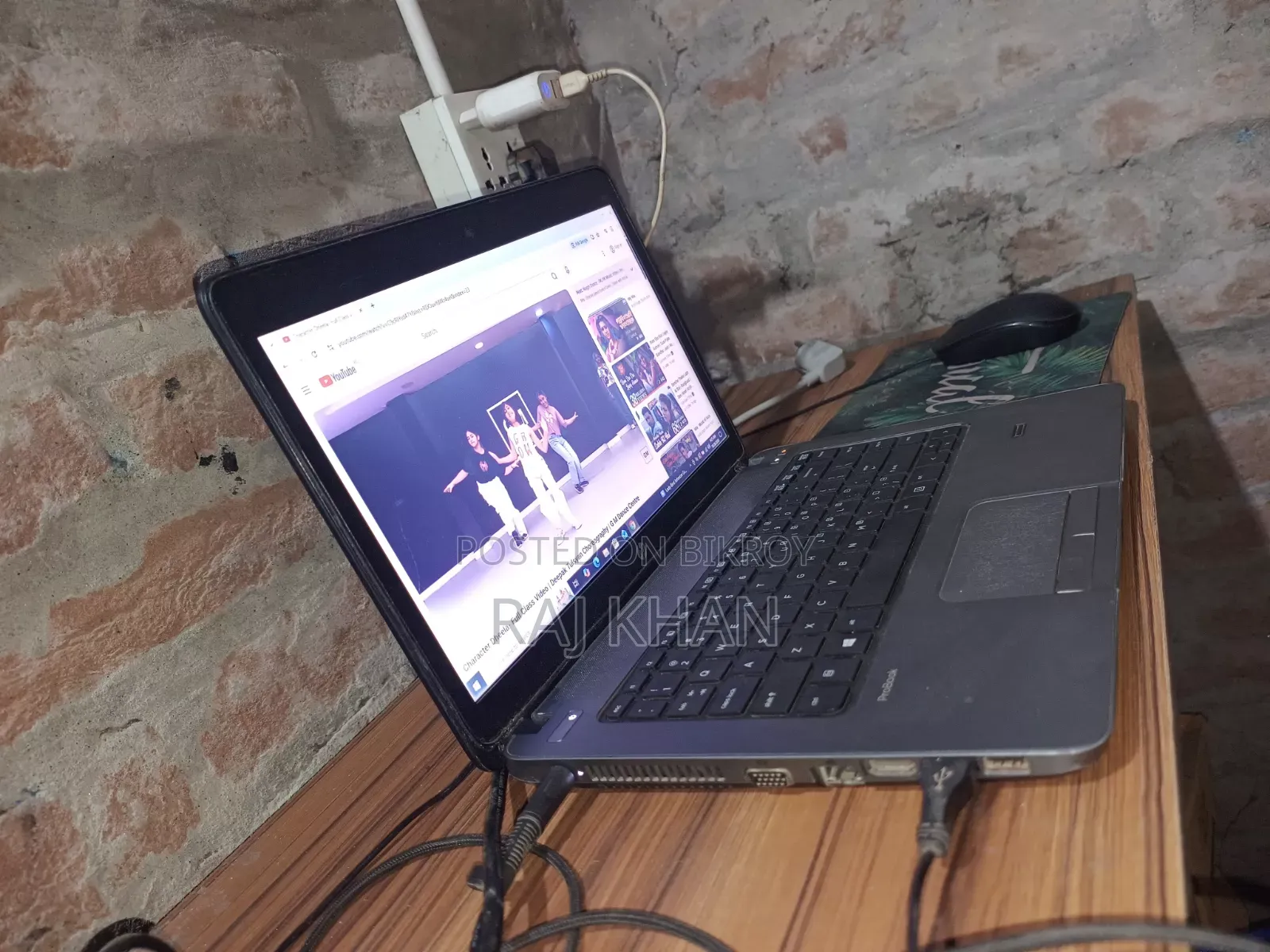 Laptop HP EliteBook 840 G3 4GB Intel Core i3 HDD 500GB