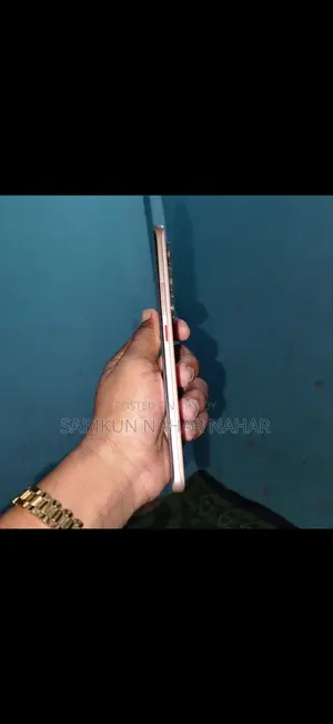 Itel S26 Ultra 128 GB White