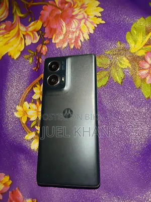 Motorola Edge 50 Fusion 128 GB