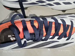 Predator Football Boot