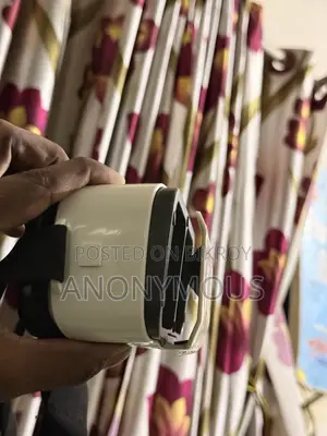 VR Mini Fresh