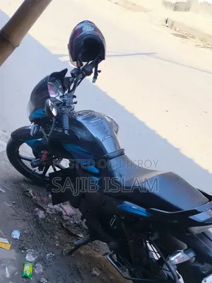Hero Hunk 2021 Blue