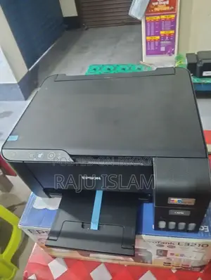 Epson L3210
