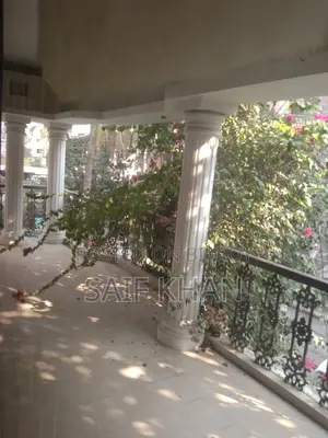 উত্তরায় ৪ বেডরুমের অ্যাপার্টমেন্ট ভাড়ার জন্য