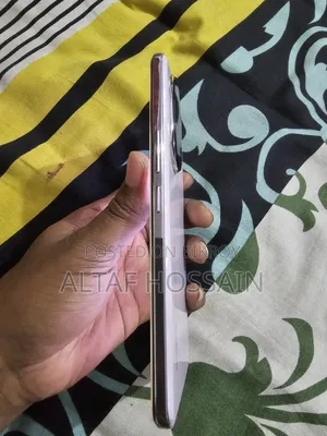 Honor 200 256 GB White