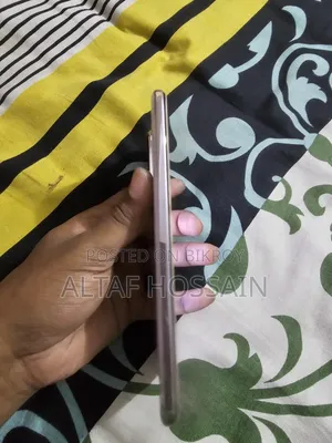 Honor 200 256 GB White