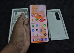 Vivo V30 Lite 4G 256 GB Bronze