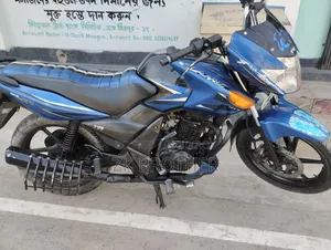 টিভিএস ২০১২