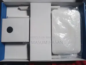 Ruijie RG-EW1200 1200 MBPS Dual-Band Mesh Wi-Fi 5 Wireless Router
