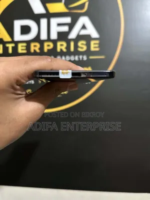 ভিভো এস১৮ ৫১২ জিবি ব্ল্যাক