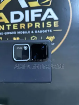 ভিভো এস১৮ ৫১২ জিবি ব্ল্যাক